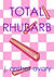 total rhubarb option 7.jpeg