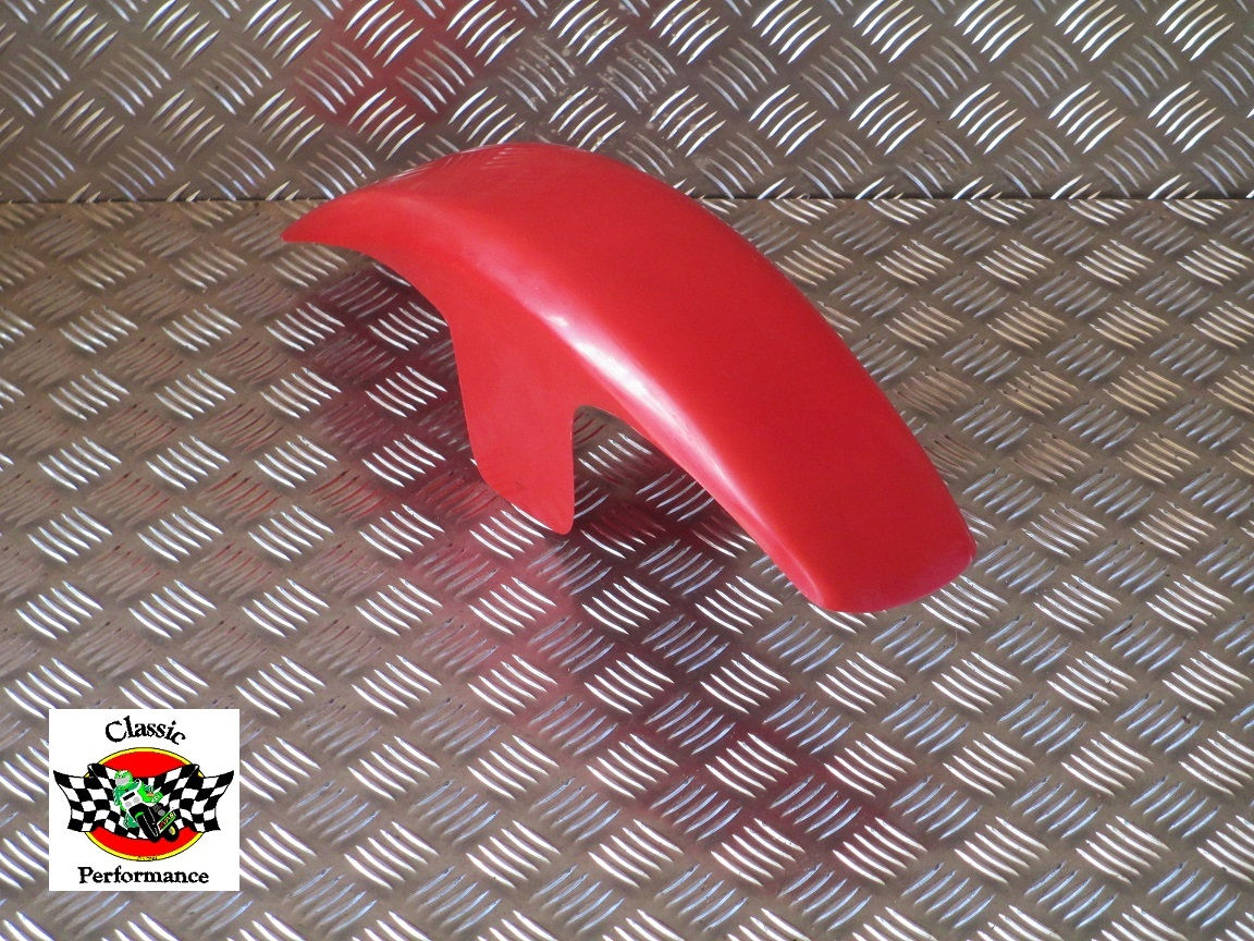 Universal Schutzblech 110 x 18 Zoll für z.B. Martin RAU