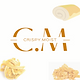 c.m.png