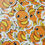 Thumbnail: Torchic | Sticker