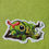 Thumbnail: Caterpie | Sticker