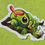 Thumbnail: Caterpie | Sticker