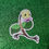 Thumbnail: Bellsprout  | Sticker