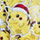 Thumbnail: SantaChu | Sticker 