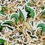 Thumbnail: Leafeon | Sticker