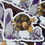 Thumbnail: Golem | Sticker