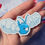 Thumbnail: Swablu | Sticker