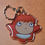 Thumbnail: Ponyo | Keychain