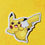 Thumbnail: Pikachu | Sticker
