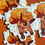 Thumbnail: Vulpix | Sticker 