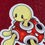 Thumbnail: Shuckle | Sticker 