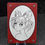 Thumbnail: Elemental Bird | Token 