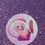 Thumbnail: Mew | Sticker