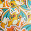 Thumbnail: Charizard | Sticker