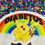 Thumbnail: DIABETUS-Chu | Sticker 