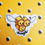 Thumbnail: Combee 'Beeautiful' | Sticker 