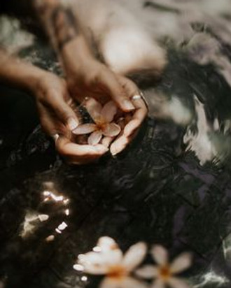 flower hand.jpg