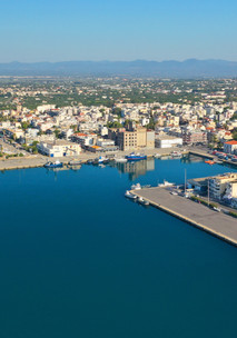 Kalamata_Port.jpeg