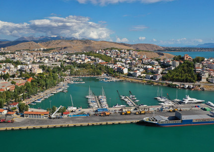Chalkis_Port.jpeg