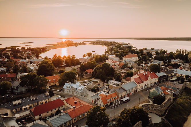 haapsalu-et-001-visit-estonia.jpg