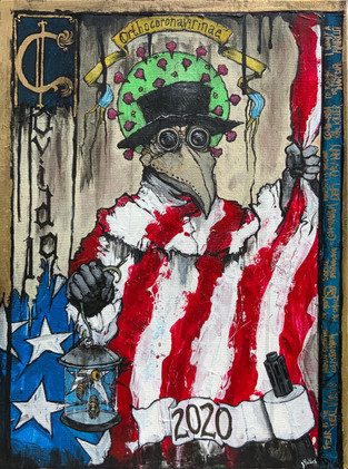 2020