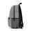 Thumbnail: Backpack