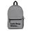 Thumbnail: Backpack