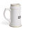 Thumbnail: Beer Stein Mug