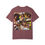 Thumbnail: Mother Appreciation Garment-Dyed T-shirt
