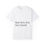 Thumbnail: ("Bad Girls Are So Good!") T-Shirt