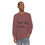 Thumbnail: Long Sleeve T-Shirt 'Bad' Boy Smooth