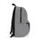 Thumbnail: Backpack
