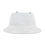 Thumbnail: ("My Mind Is Mine") Bucket Hat