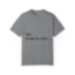 Thumbnail: ("We From Ta-Seti") T-Shirt