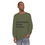 Thumbnail: Good Company Long Sleeve T-Shirt