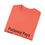 Thumbnail: ("Patience Pays Off") T-Shirt