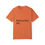 Thumbnail: ("Patience Pays Off") T-Shirt