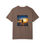 Thumbnail: ("Have Balls Be Yourself") T-Shirts