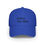 Thumbnail: Cap: Fertilize Your Mind Baseball Cap