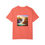 Thumbnail: ("Patience Pays Off") T-Shirt