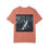 Thumbnail: Motivational Urban Graphic T-Shirt - "Struggle On, Soldier On"