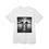 Thumbnail: ("To Be Great") T-Shirt