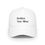 Thumbnail: Cap: Fertilize Your Mind Baseball Cap