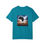 Thumbnail: ("Alkebulan") T-Shirt