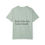 Thumbnail: ("Bad Girls Are So Good!") T-Shirt