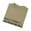 Thumbnail: Mother Appreciation Garment-Dyed T-shirt