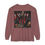 Thumbnail: Long Sleeve T-Shirt 'Bad' Boy Smooth