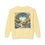 Thumbnail: ("Mind Your Mouth") T-Shirt