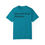 Thumbnail: ("Alkebulan") T-Shirt
