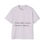 Thumbnail: ("What Light Conceals") T-Shirt